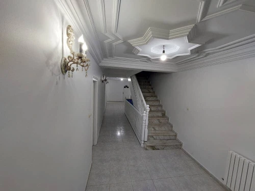 Vente Villa Alger Staoueli