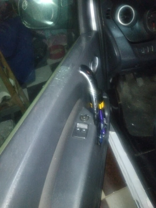 Renault Kangoo 2020 Authentique +