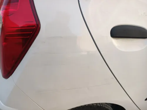 Hyundai i10 2015 GL Plus