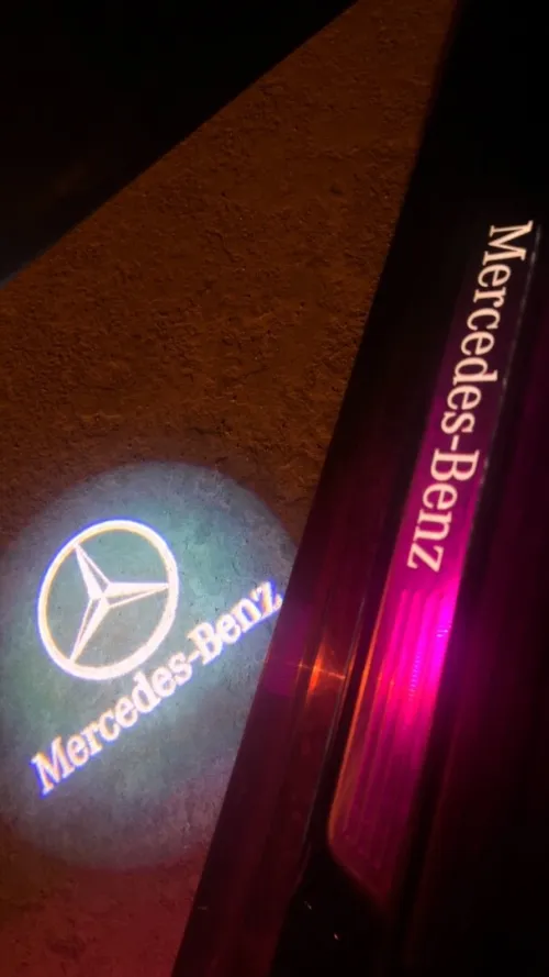Mercedes Classe A 2017 250 Sport +