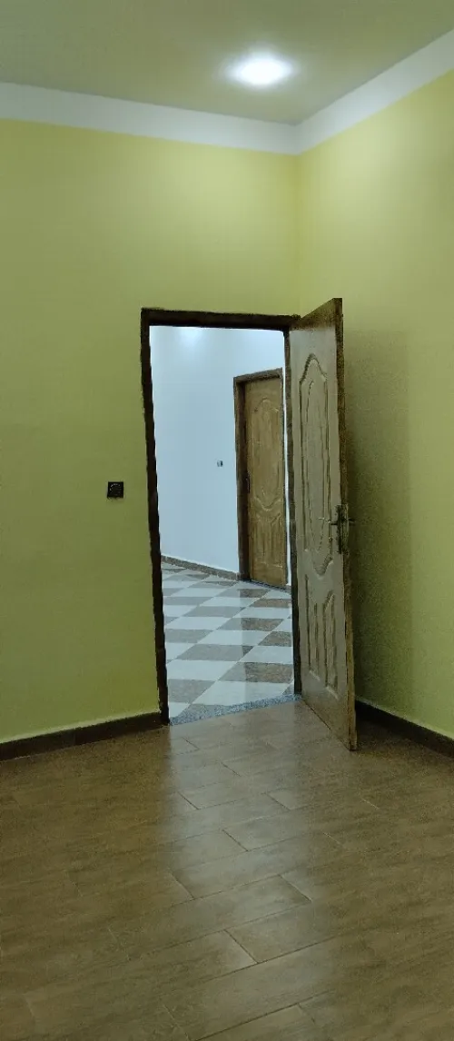Location Appartement Niveau de villa F2 Blida Ouled yaich