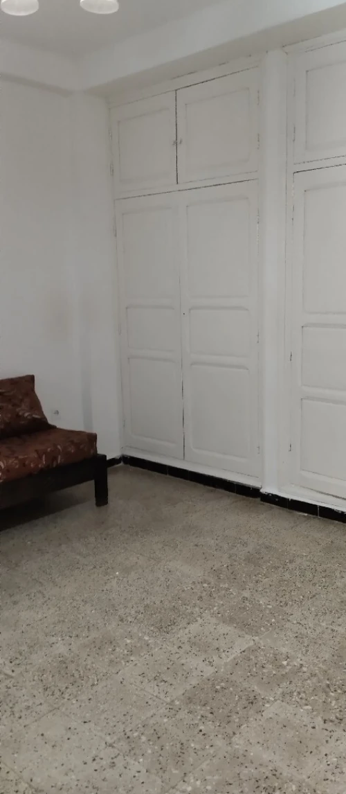 Location vacances Appartement F3 Tipaza Bou ismail