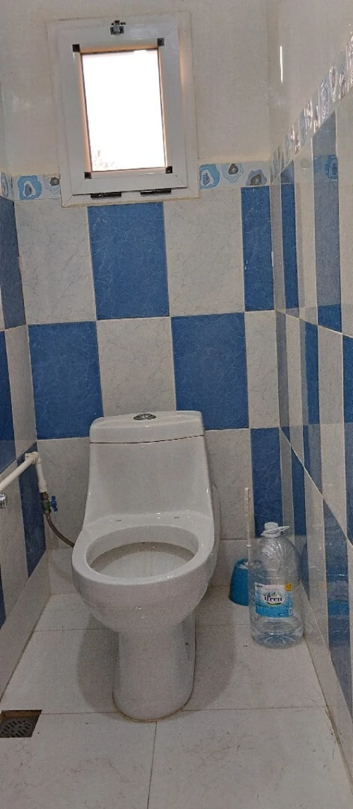 Location vacances Appartement F3 Tipaza Bou ismail