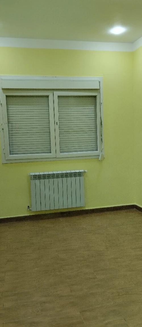 Location Appartement Niveau de villa F2 Blida Ouled yaich