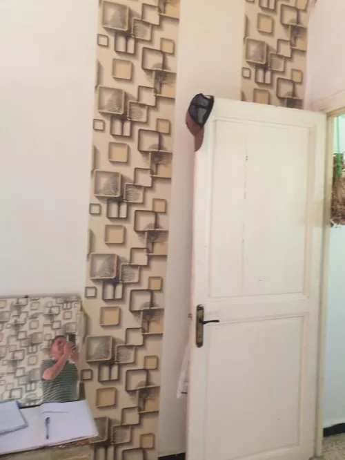 Vente Appartement Studio Alger Sidi mhamed