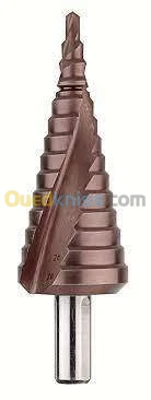MECHE ETAGEE 4-30 5% COB DIAGER