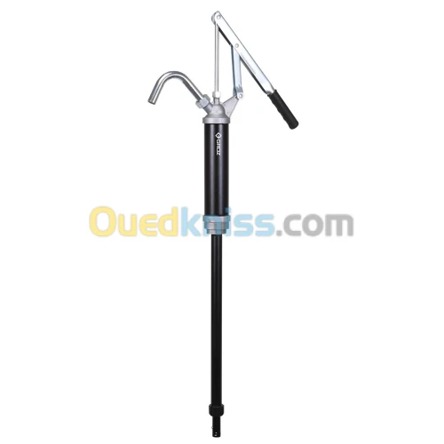 POMPE A HUILE LBP-04  GROZ