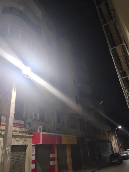 Vente Appartement F4 Blida Boufarik