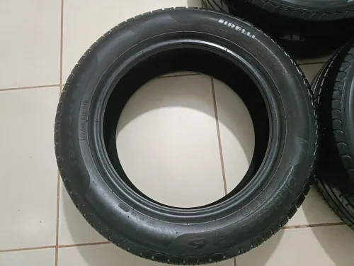 Pneu p15