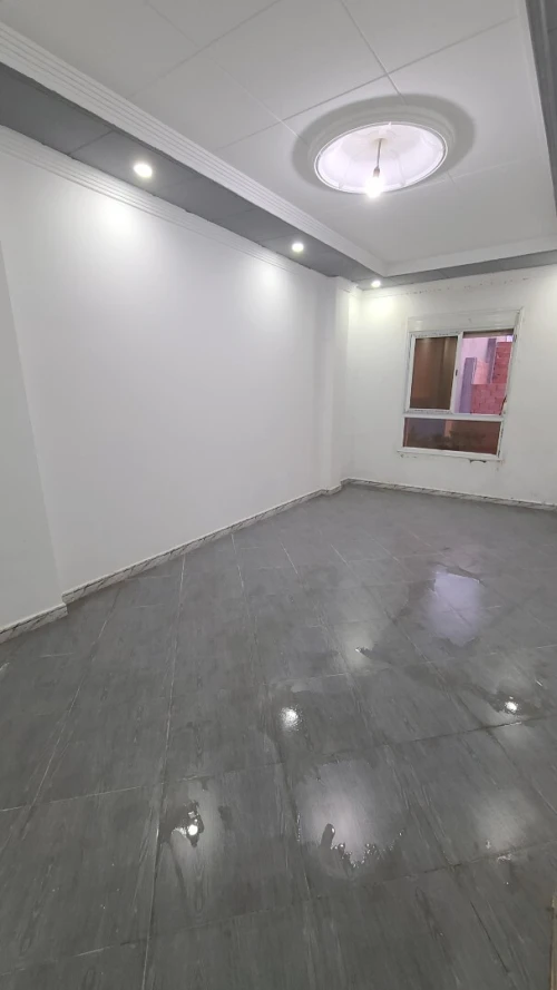 Vente F4 Tlemcen Sabra