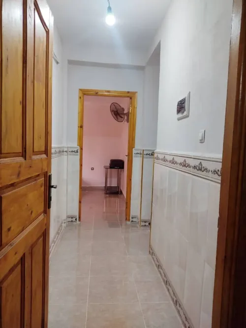 Location vacances bien immobilier Jijel El aouana