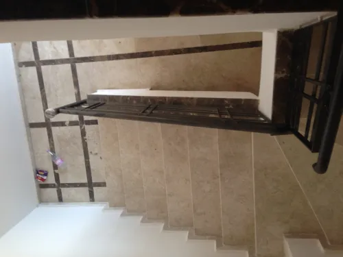 Vente Appartement F3 Alger Cheraga