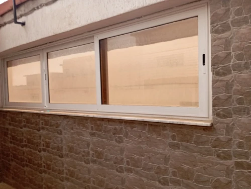 Vente Duplex F6 Alger Baba hassen