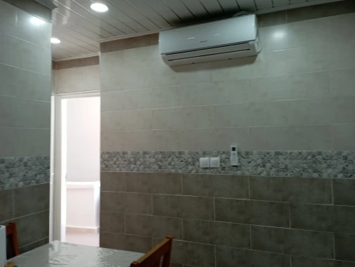 Vente Villa Alger Cheraga