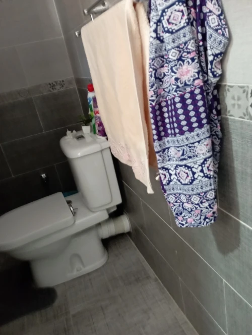 Vente Villa Alger Cheraga
