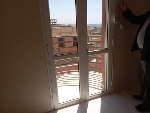 Vente Appartement F5 Alger Beni messous