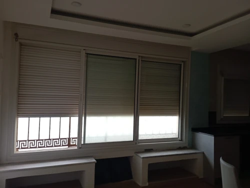 Vente Bungalow Tipaza Douaouda