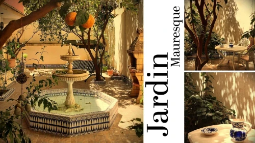 Vente Villa Alger Cheraga