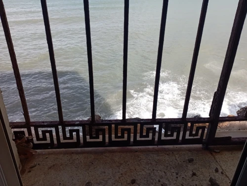 Vente Bungalow Tipaza Douaouda
