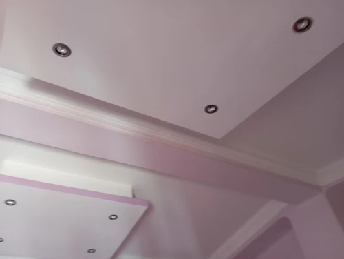 Vente Duplex F6 Alger Baba hassen