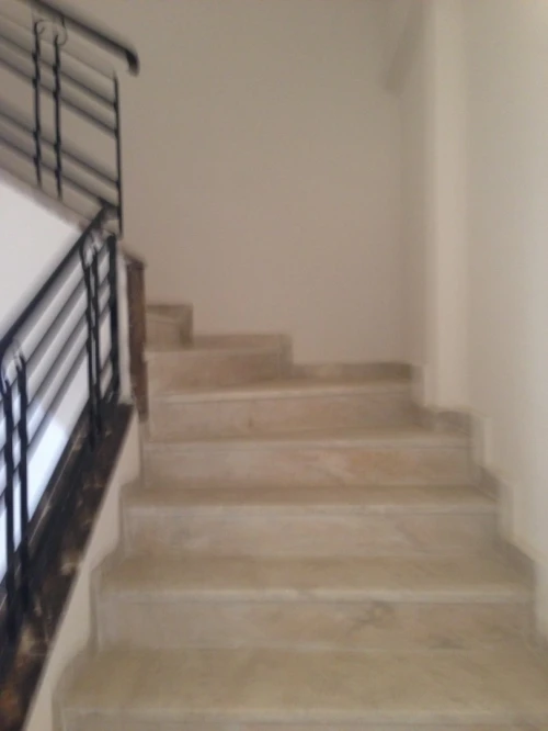 Vente Appartement F3 Alger Cheraga