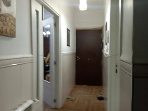 Vente Niveau De Villa F5 Alger Cheraga