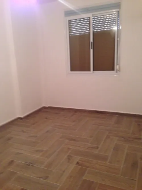 Vente Appartement F3 Alger Cheraga