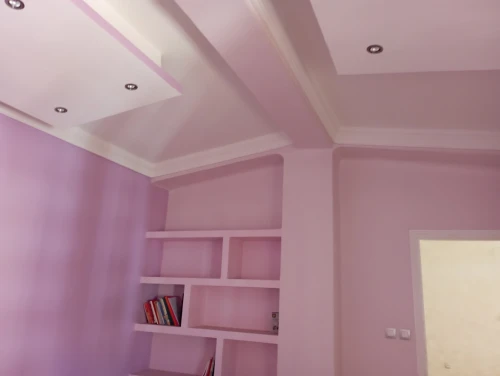 Vente Duplex F6 Alger Baba hassen