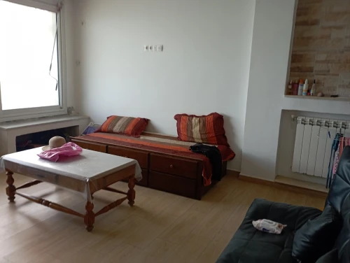 Vente Bungalow Tipaza Douaouda
