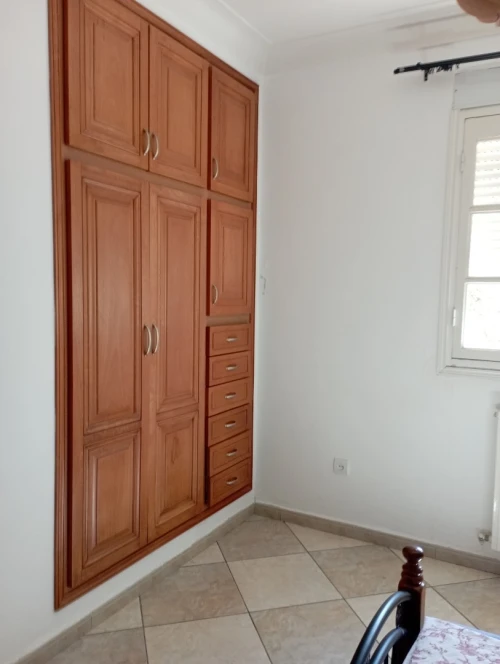 Vente Villa Alger Bouzareah