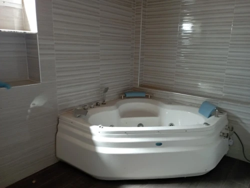 Vente Duplex F6 Alger Baba hassen