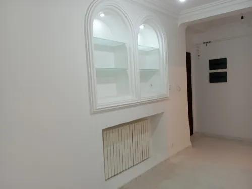 Vente Appartement F5 Alger Beni messous