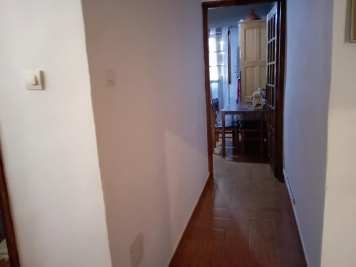 Vente Niveau De Villa F3 Alger Beni messous