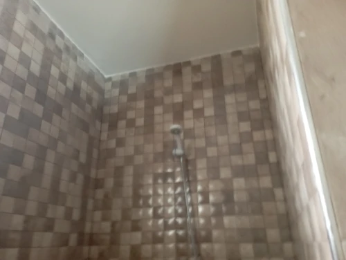 Vente Bungalow Tipaza Douaouda