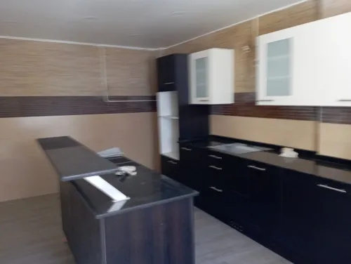 Vente Duplex F6 Alger Baba hassen