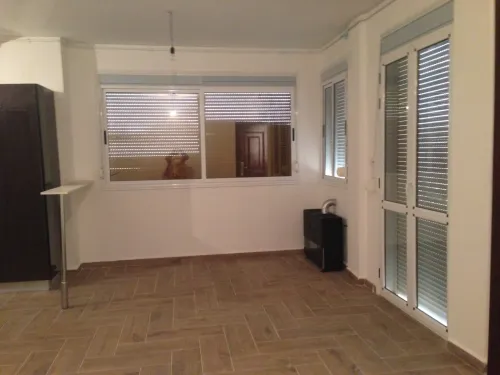 Vente Appartement F3 Alger Cheraga
