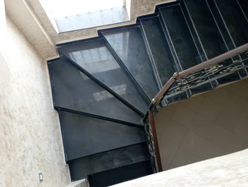 Vente Duplex F6 Alger Baba hassen