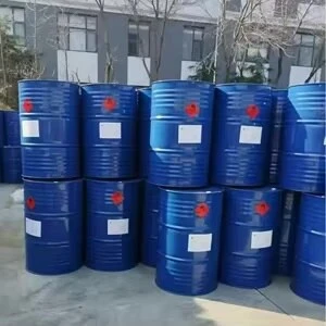 Éthanol 96 absolu 100 % isopropanol 99,9
