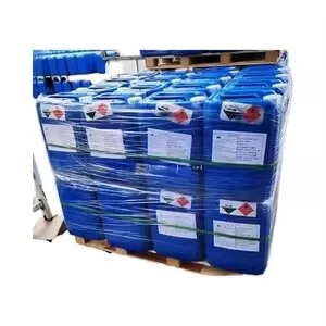 Éthanol 96 absolu 100 % isopropanol 99,9