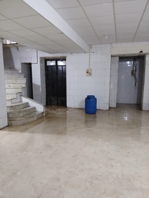 Location Local Alger Alger centre