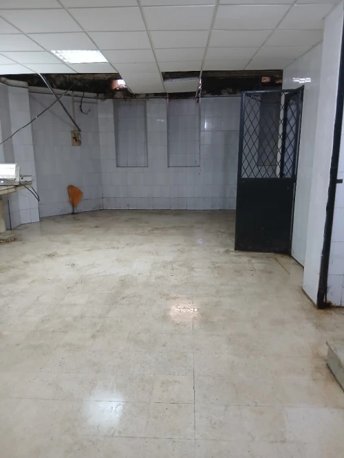 Location Local Alger Alger centre