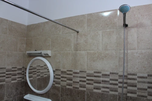 Location vacances Niveau De Villa F3 Jijel Ziama mansouriah