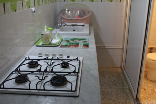 Location vacances Studio Jijel Ziama mansouriah