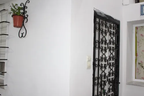 Location vacances Studio Jijel Ziama mansouriah