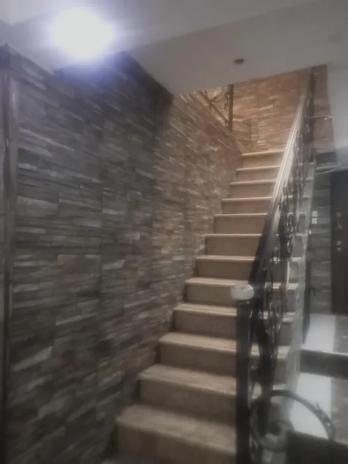 Vente Villa Béjaïa Bejaia