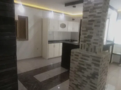 Vente Villa Béjaïa Bejaia