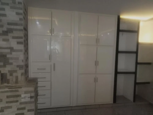 Vente Villa Béjaïa Bejaia