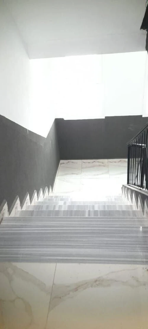 Vente Appartement F2 F3 Béjaïa Bejaia