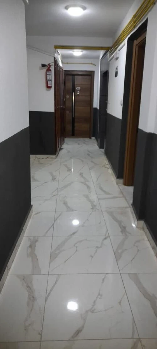 Vente Appartement F2 F3 Béjaïa Bejaia