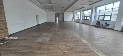 Location Hangar Alger Oued smar